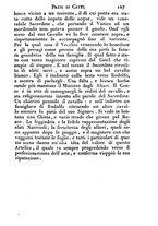 giornale/TO00185023/1819/T.3/00000139