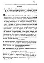 giornale/TO00185023/1819/T.3/00000141