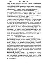 giornale/TO00185023/1819/T.3/00000142