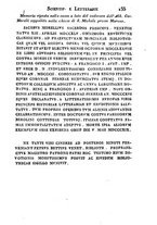 giornale/TO00185023/1819/T.3/00000147