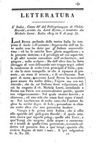 giornale/TO00185023/1819/T.3/00000153