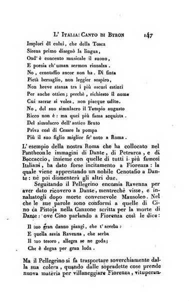 Giornale arcadico di scienze, lettere ed arti