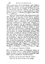 giornale/TO00185023/1819/T.3/00000160