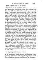 giornale/TO00185023/1819/T.3/00000161