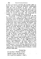 giornale/TO00185023/1819/T.3/00000162