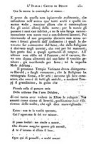 giornale/TO00185023/1819/T.3/00000163