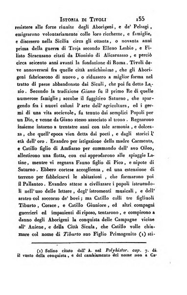 Giornale arcadico di scienze, lettere ed arti