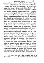 giornale/TO00185023/1819/T.3/00000167