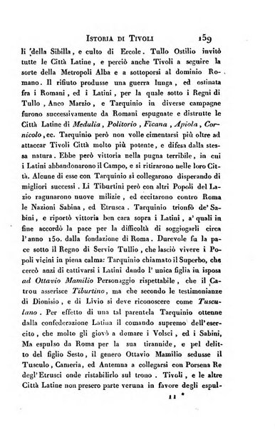 Giornale arcadico di scienze, lettere ed arti