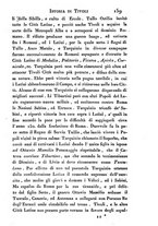 giornale/TO00185023/1819/T.3/00000171