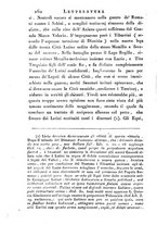 giornale/TO00185023/1819/T.3/00000172