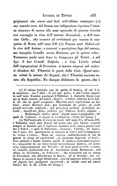 Giornale arcadico di scienze, lettere ed arti