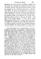 giornale/TO00185023/1819/T.3/00000175