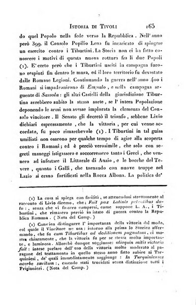 Giornale arcadico di scienze, lettere ed arti