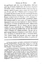 giornale/TO00185023/1819/T.3/00000177