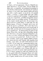 giornale/TO00185023/1819/T.3/00000180