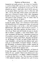 giornale/TO00185023/1819/T.3/00000181