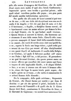 giornale/TO00185023/1819/T.3/00000182