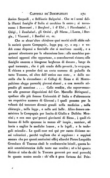 Giornale arcadico di scienze, lettere ed arti