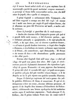 giornale/TO00185023/1819/T.3/00000184