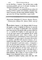 giornale/TO00185023/1819/T.3/00000186