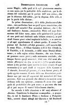 giornale/TO00185023/1819/T.3/00000187