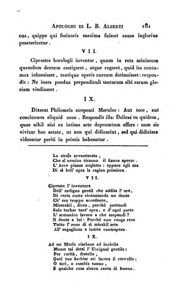 Giornale arcadico di scienze, lettere ed arti