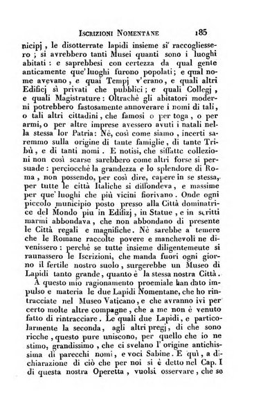 Giornale arcadico di scienze, lettere ed arti