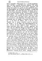 giornale/TO00185023/1819/T.3/00000200