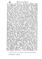 giornale/TO00185023/1819/T.3/00000202