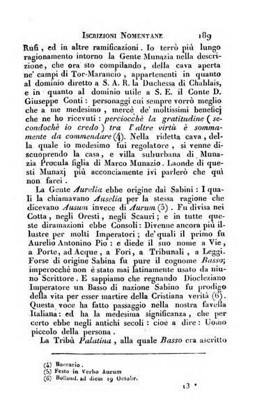 Giornale arcadico di scienze, lettere ed arti