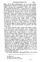 giornale/TO00185023/1819/T.3/00000203