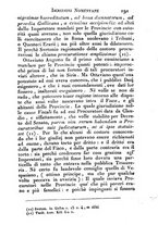 giornale/TO00185023/1819/T.3/00000205