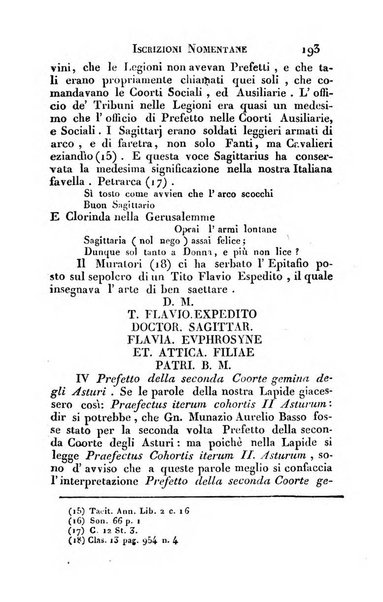 Giornale arcadico di scienze, lettere ed arti