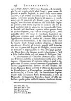 giornale/TO00185023/1819/T.3/00000208