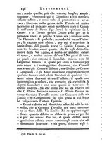 giornale/TO00185023/1819/T.3/00000210