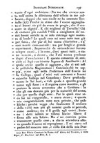 giornale/TO00185023/1819/T.3/00000211