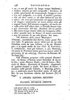 giornale/TO00185023/1819/T.3/00000212