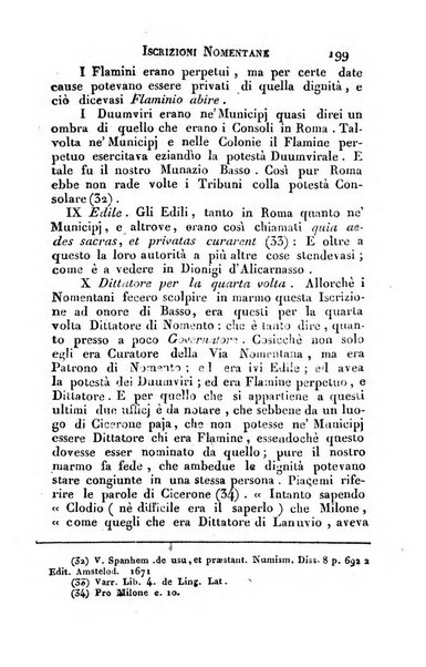 Giornale arcadico di scienze, lettere ed arti