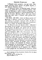 giornale/TO00185023/1819/T.3/00000213