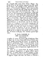 giornale/TO00185023/1819/T.3/00000216