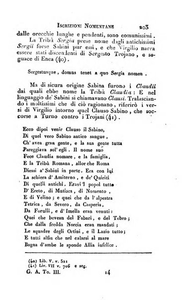 Giornale arcadico di scienze, lettere ed arti