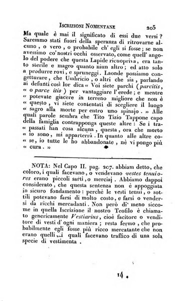 Giornale arcadico di scienze, lettere ed arti