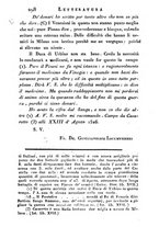 giornale/TO00185023/1819/T.3/00000222