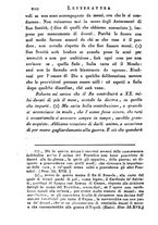 giornale/TO00185023/1819/T.3/00000224