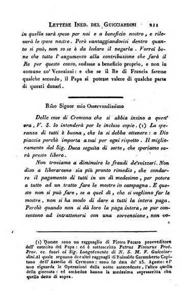 Giornale arcadico di scienze, lettere ed arti