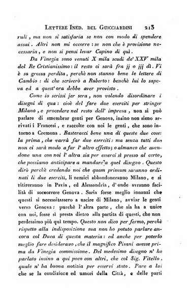 Giornale arcadico di scienze, lettere ed arti