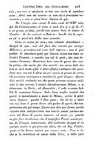 giornale/TO00185023/1819/T.3/00000229