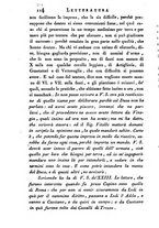 giornale/TO00185023/1819/T.3/00000230