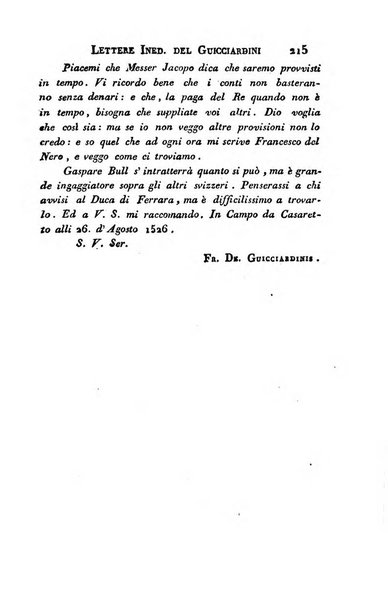 Giornale arcadico di scienze, lettere ed arti